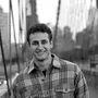 Maxwell Zeff