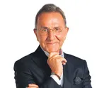 Prof. Dr. Osman Müftüoğlu