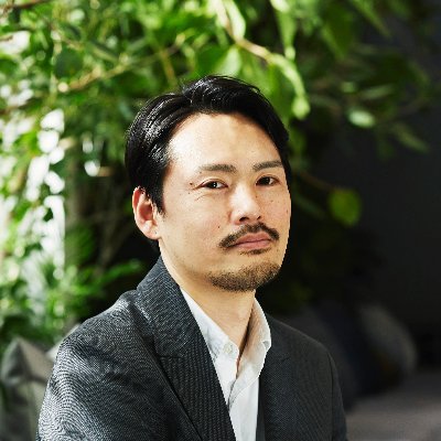 Shotaro Yamashita