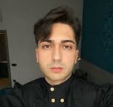 Writer