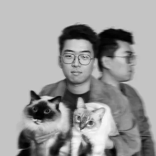 Zeyi Yang