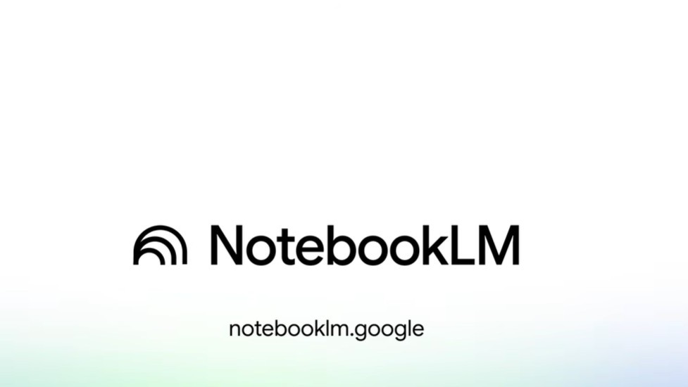 NotebookLM'den Sinematik Devrim