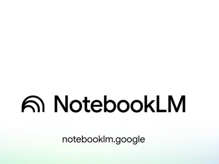 NotebookLM'den Sinematik Devrim