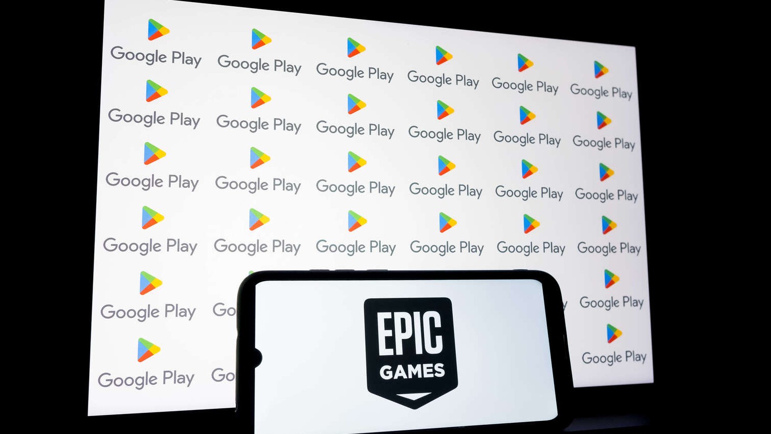Google Play Komisyonu Düşürdü: Bizi İlgilendirmez