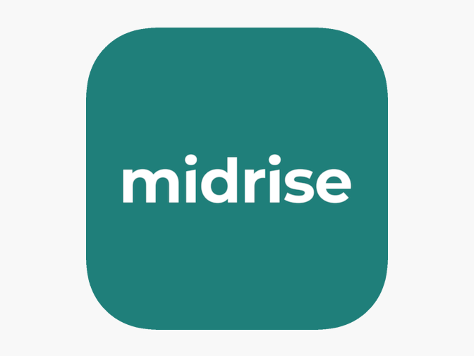 Özel Bir Yol Arkadaşı: Midrise