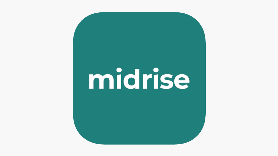 Özel Bir Yol Arkadaşı: Midrise