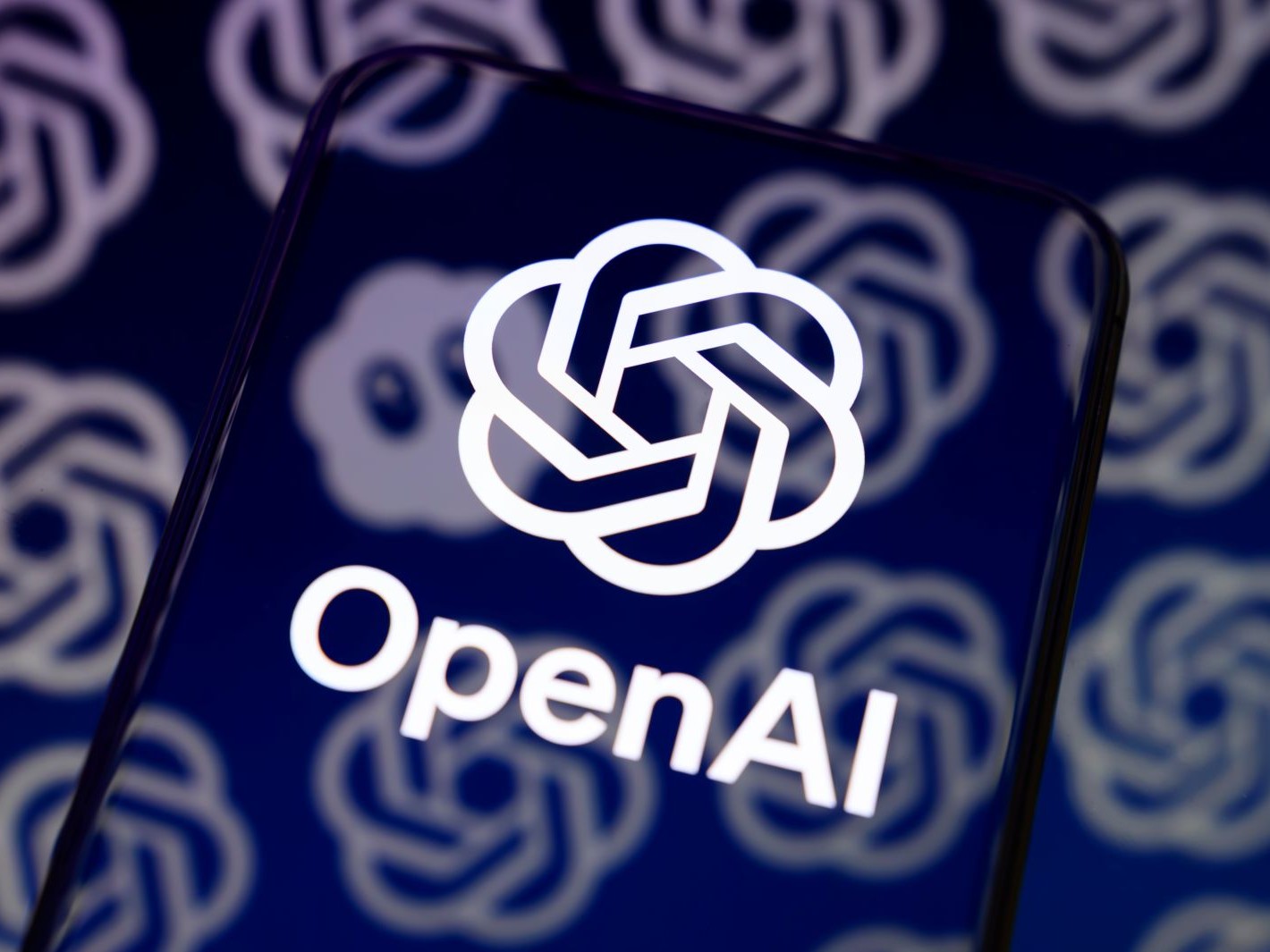 OpenAI, İlk Kez Bireysel Yatırımcılara Döndü