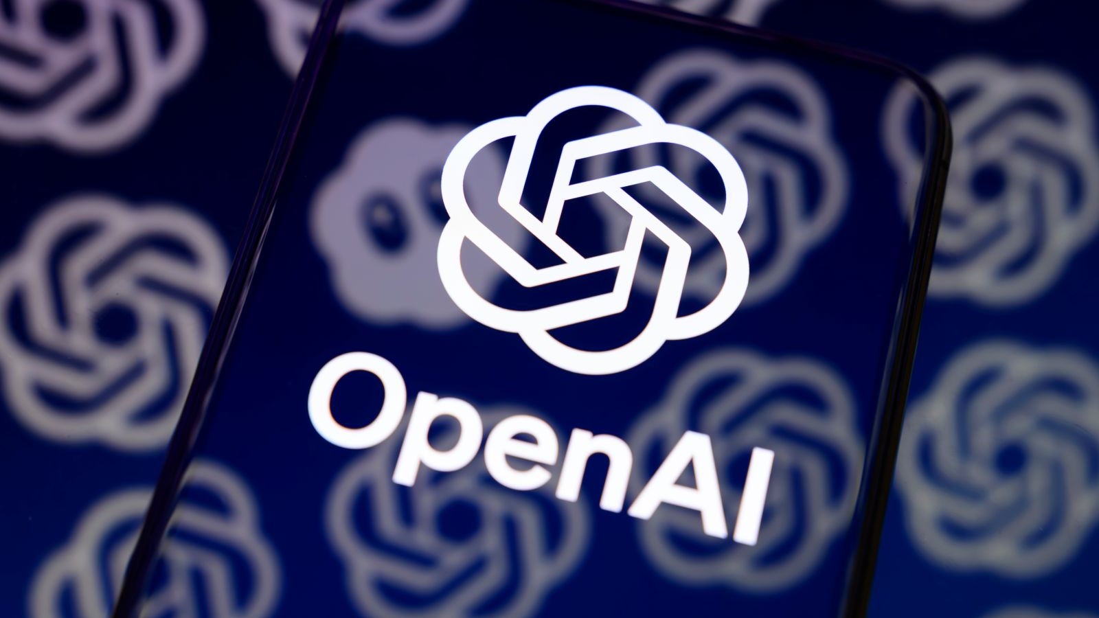 OpenAI, İlk Kez Bireysel Yatırımcılara Döndü