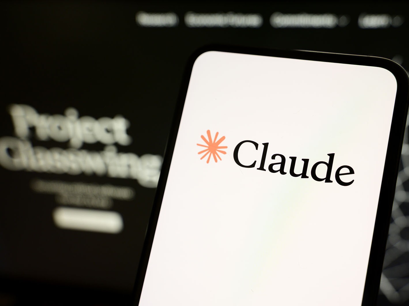 Anthropic'ten Yeni Hamle: İnsanlık Claude Mythos'a Hazır mı?
