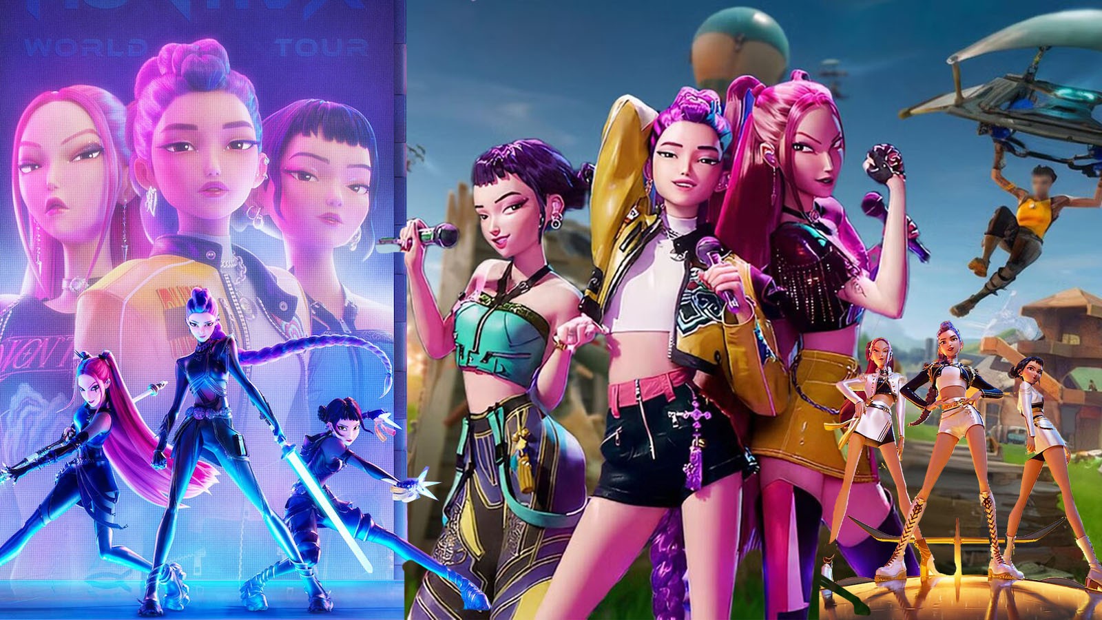 KPop Demon Hunters'ın Sunduğu Yeni Ekonomik Model