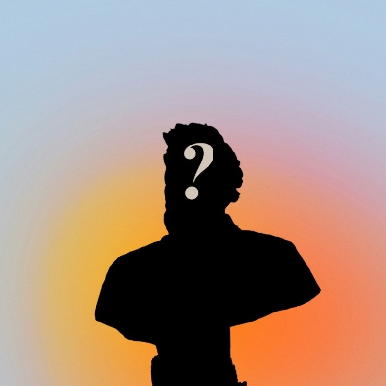 Satoshi’yi Buldunuz mu? Kanıtları Görelim