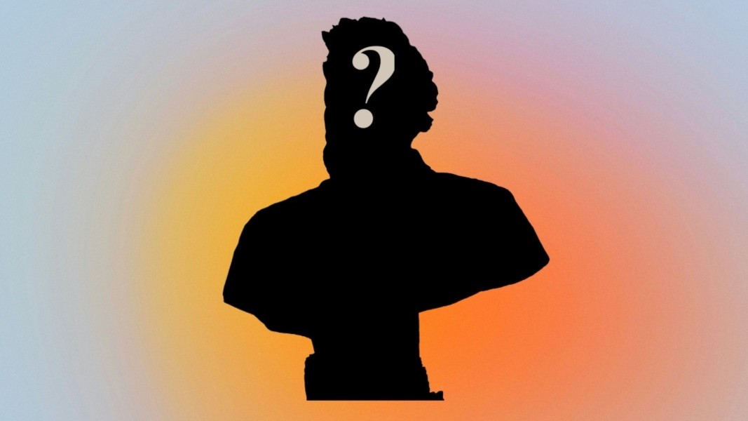 Satoshi’yi Buldunuz mu? Kanıtları Görelim