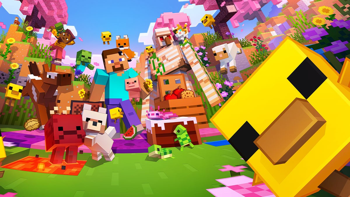 ‘Emergent Gameplay’ Nedir ve Neden Video Oyun Tasarımını Değiştiriyor?