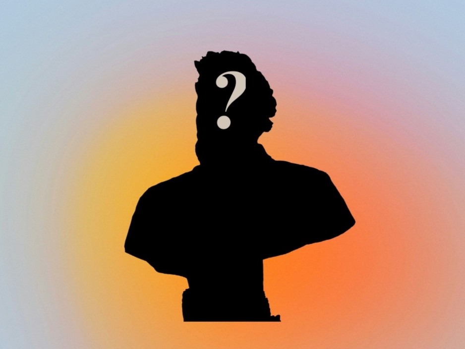 Satoshi’yi Buldunuz mu? Kanıtları Görelim
