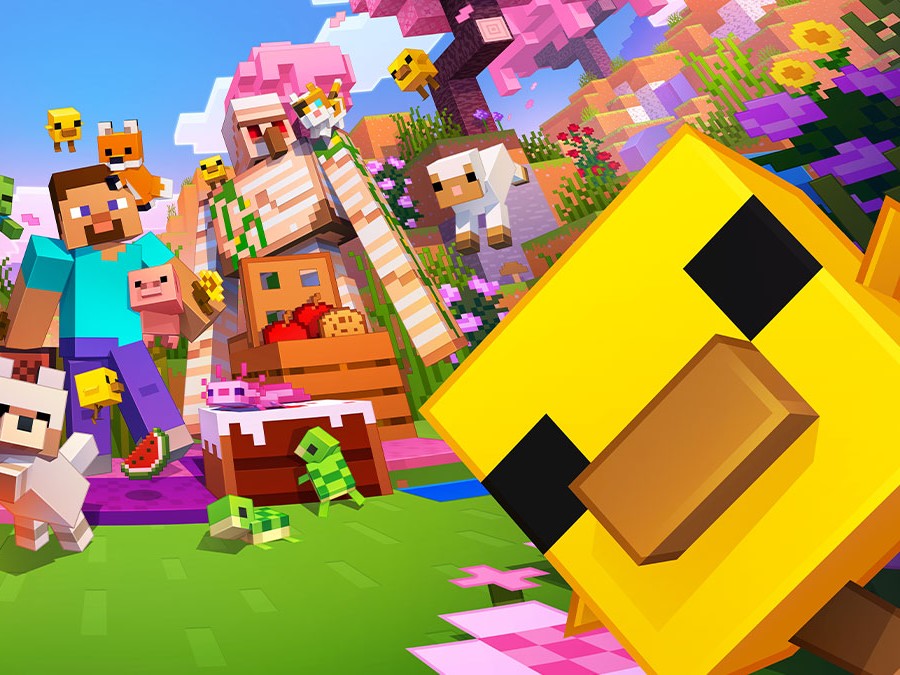 ‘Emergent Gameplay’ Nedir ve Neden Video Oyun Tasarımını Değiştiriyor?