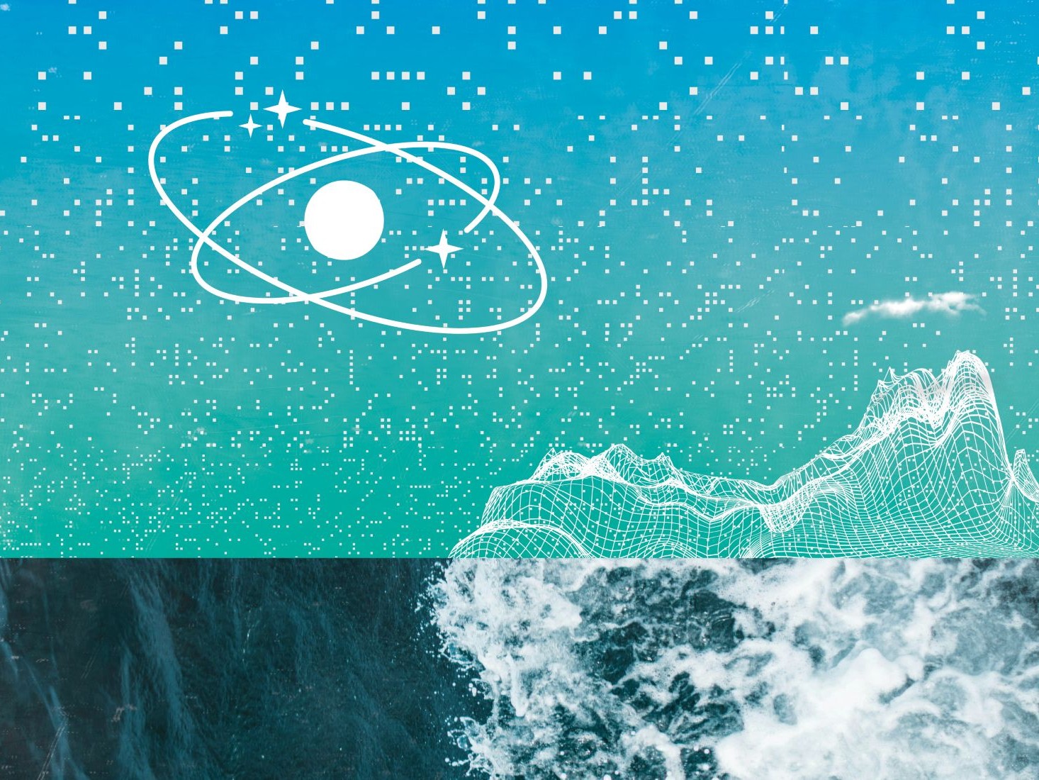 2050'de İnternet Nasıl Bir Şeye Dönüşecek?