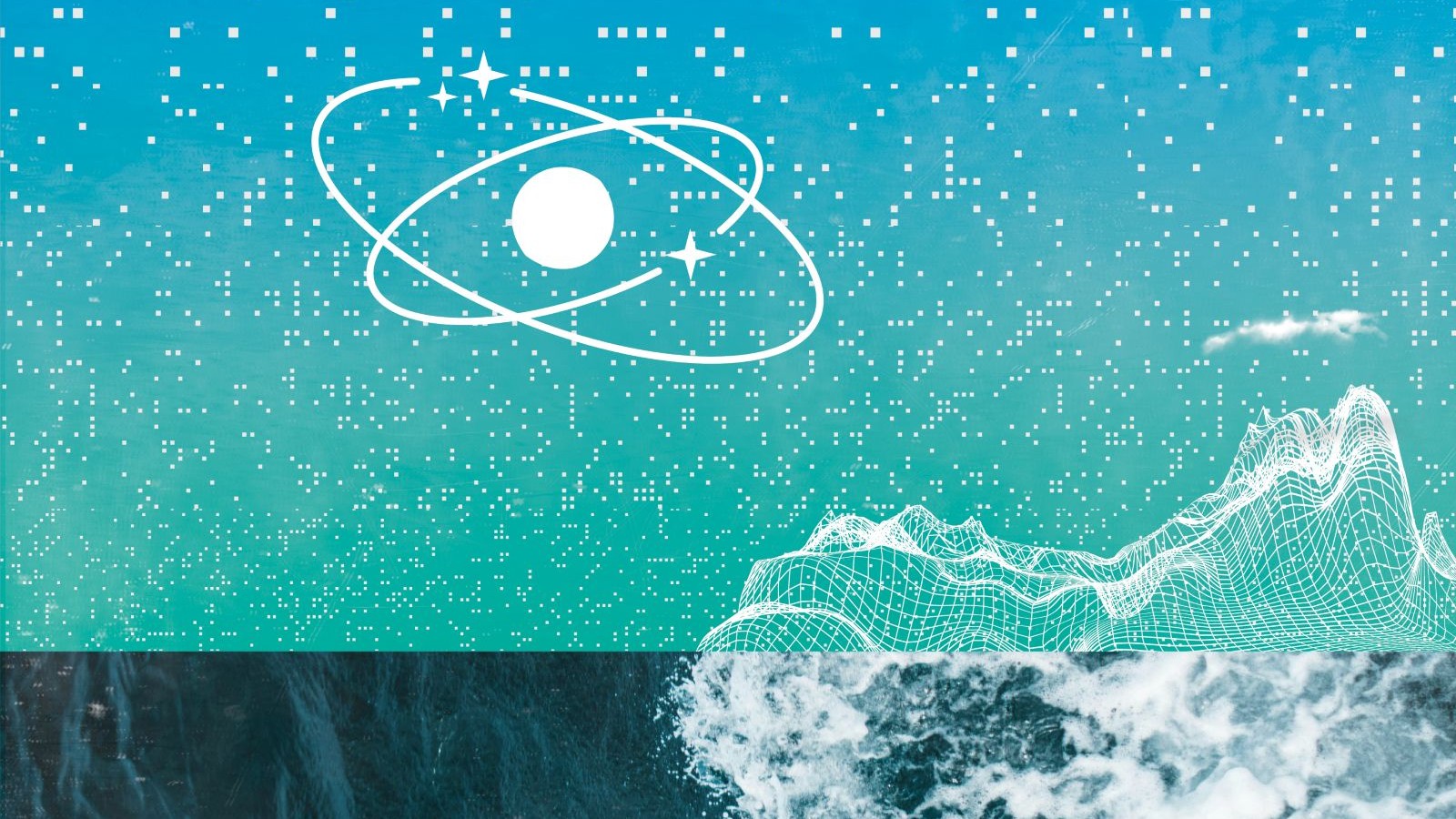 2050'de İnternet Nasıl Bir Şeye Dönüşecek?