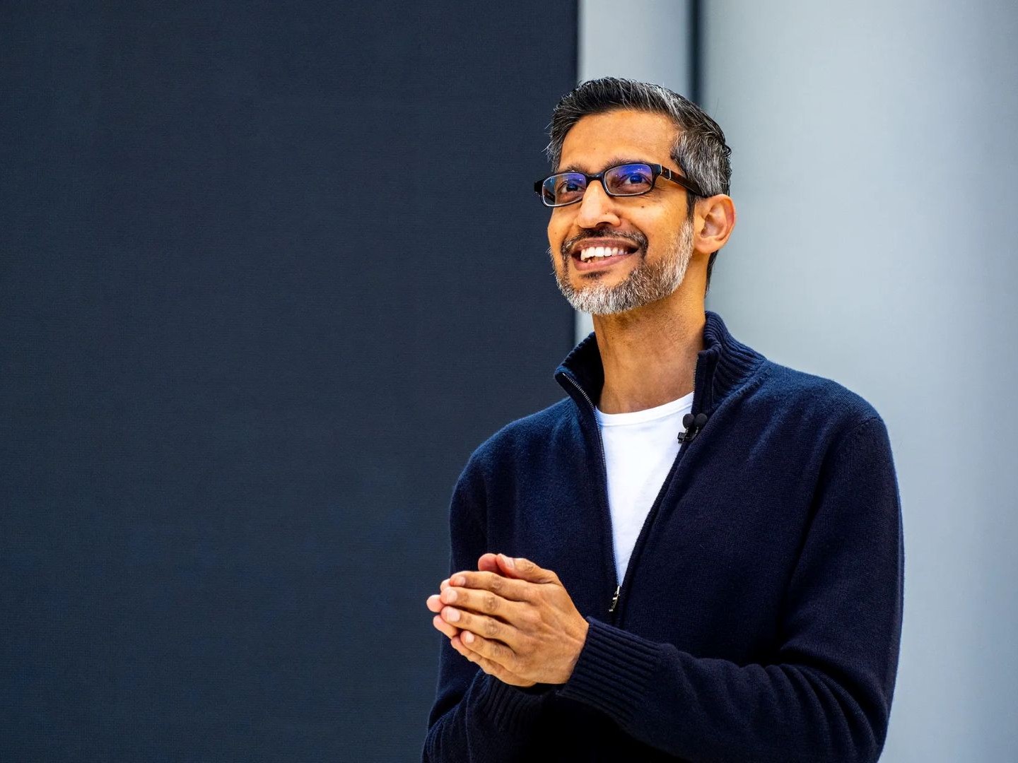 Google I/O 2026'da Tanıtılan Her Şey