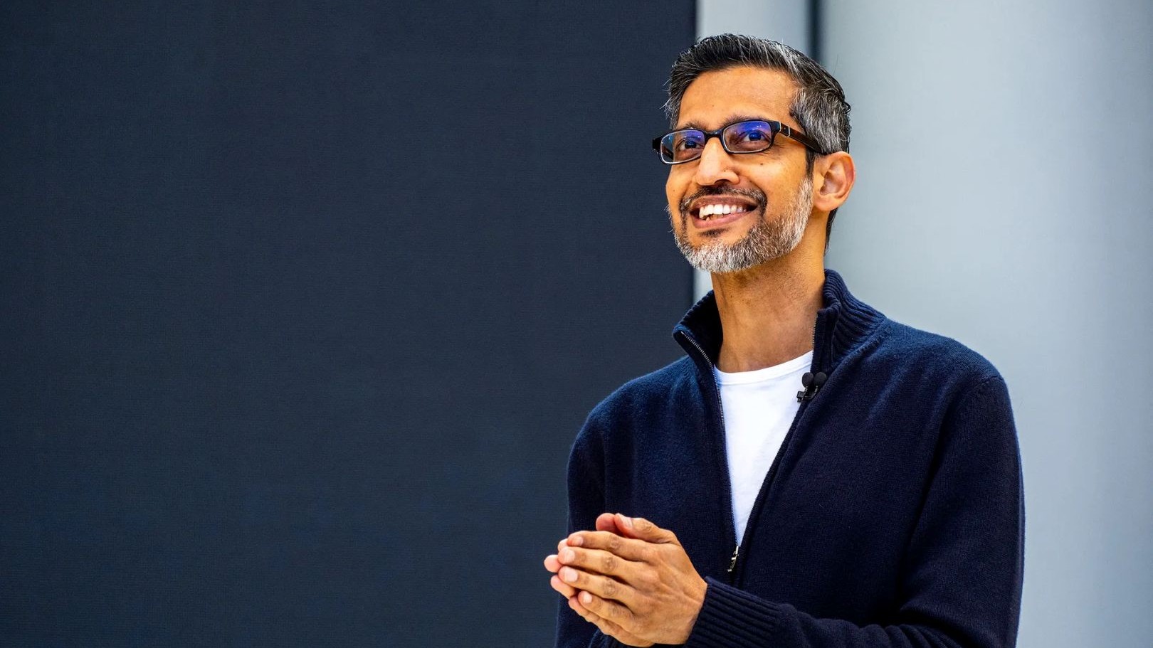 Google I/O 2026'da Tanıtılan Her Şey