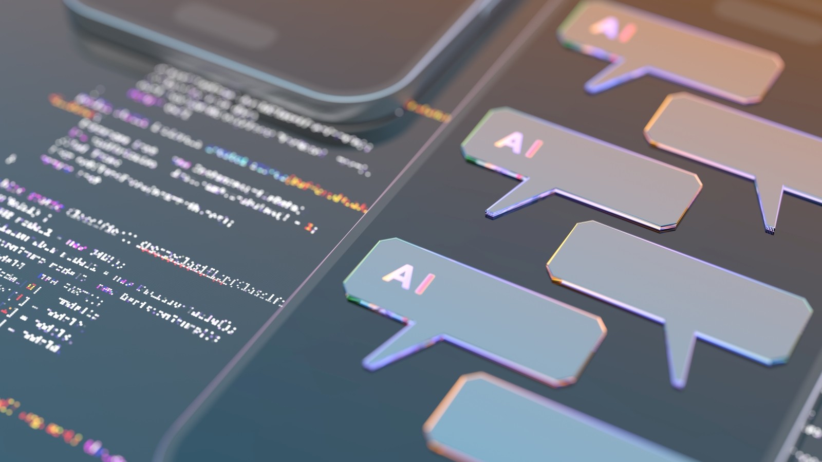 Sıradan insanlar gerçekten 'vibe code' yapabilir mi?