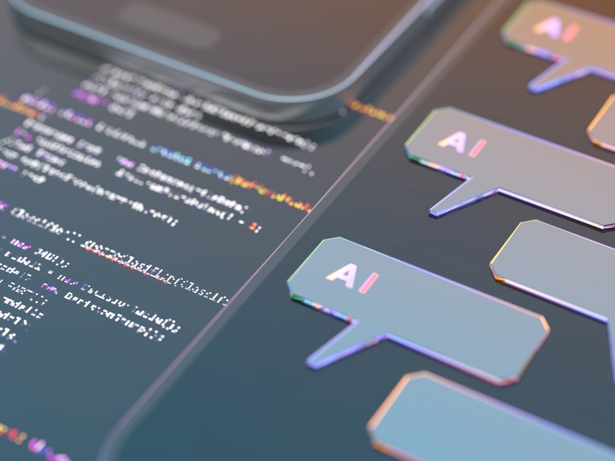 Sıradan insanlar gerçekten 'vibe code' yapabilir mi?