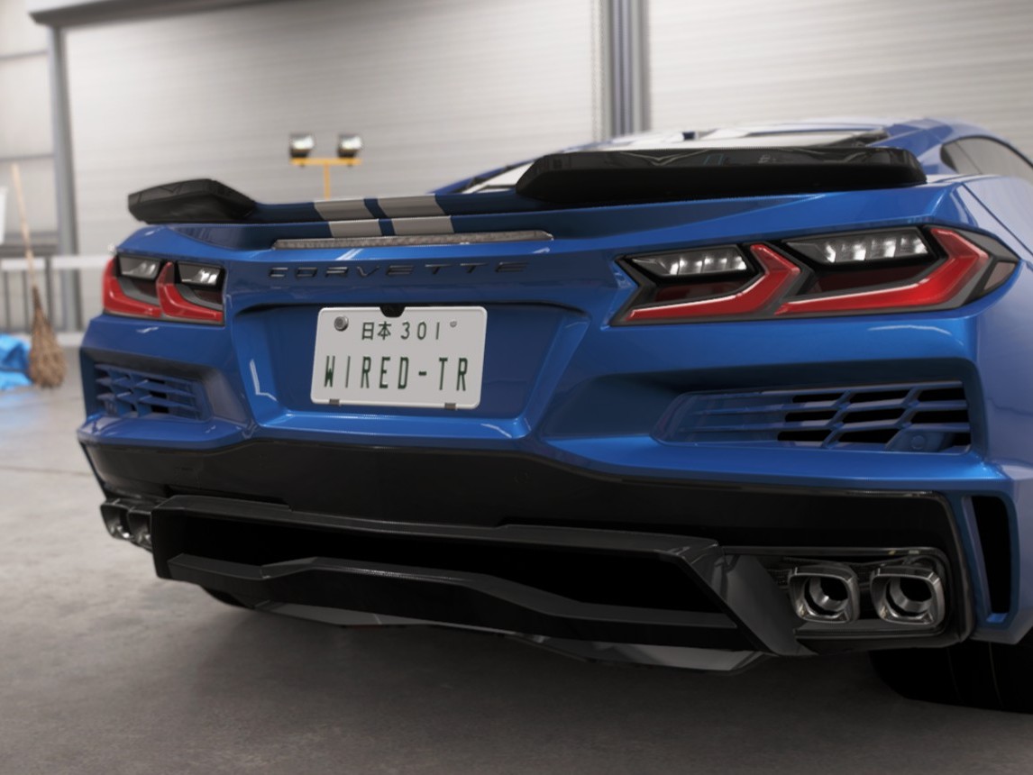 Forza Horizon 6 İncelemesi