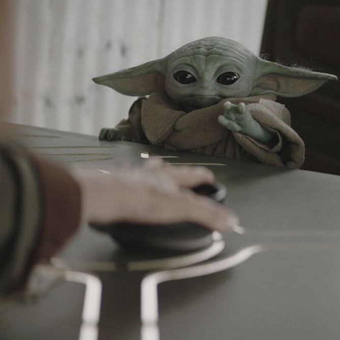 Nostalji, canavarlar, cameo’lar ve kaslı Hutt’lar arasında The Mandalorian and Grogu, sinema filmi kılığına girmiş bir Star Wars bölümü gibi duruyor