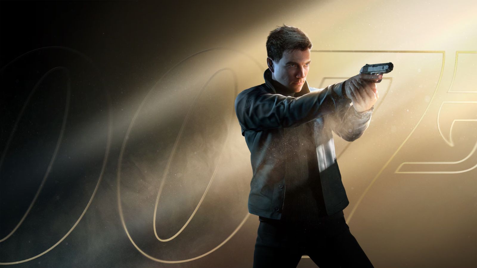 007: First Light İncelemesi - Sakın Hitman Kopyası Sanmayın