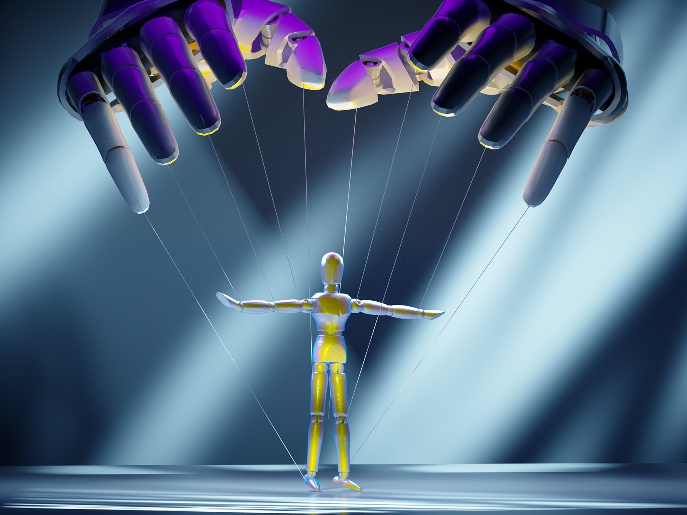 2026'da AI Uzmanı Olmak İçin Bilmeniz Gereken 7 Yöntem