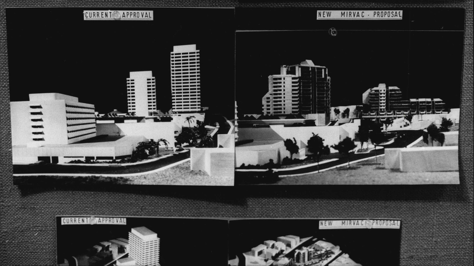 Dijital Redlining Tehlikesi: Yapay Zeka Hangi Mahalleyi 'Gözden Çıkaracak'?