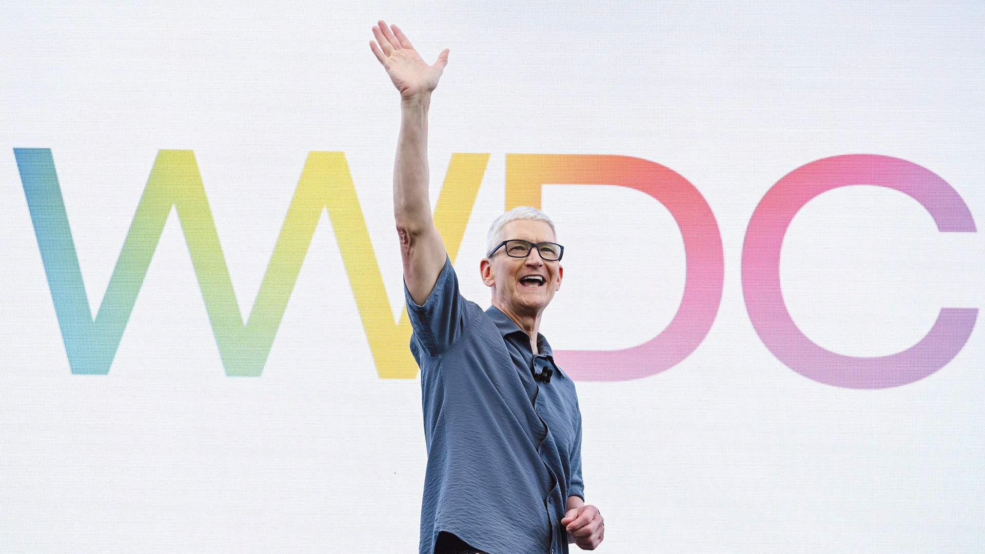 Apple, WWDC 2026’da Ne Tanıtacak?