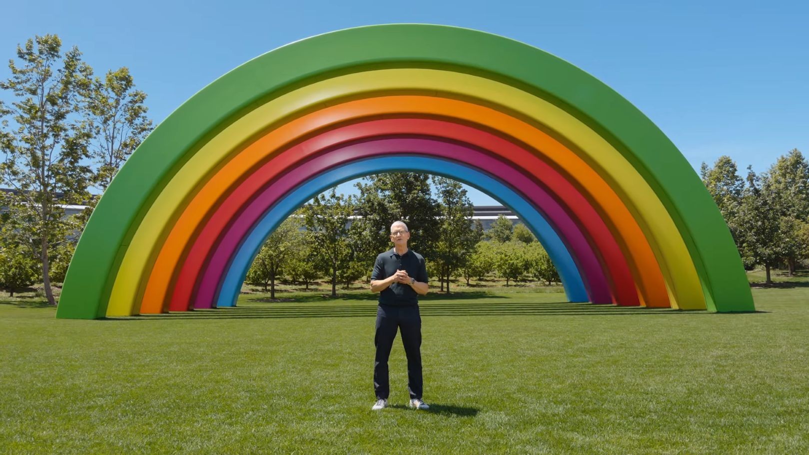Apple’ın WWDC 2026’da Duyurduğu Her Şey
