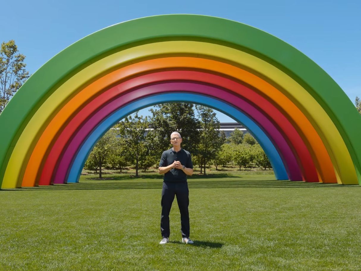Apple’ın WWDC 2026’da Duyurduğu Her Şey