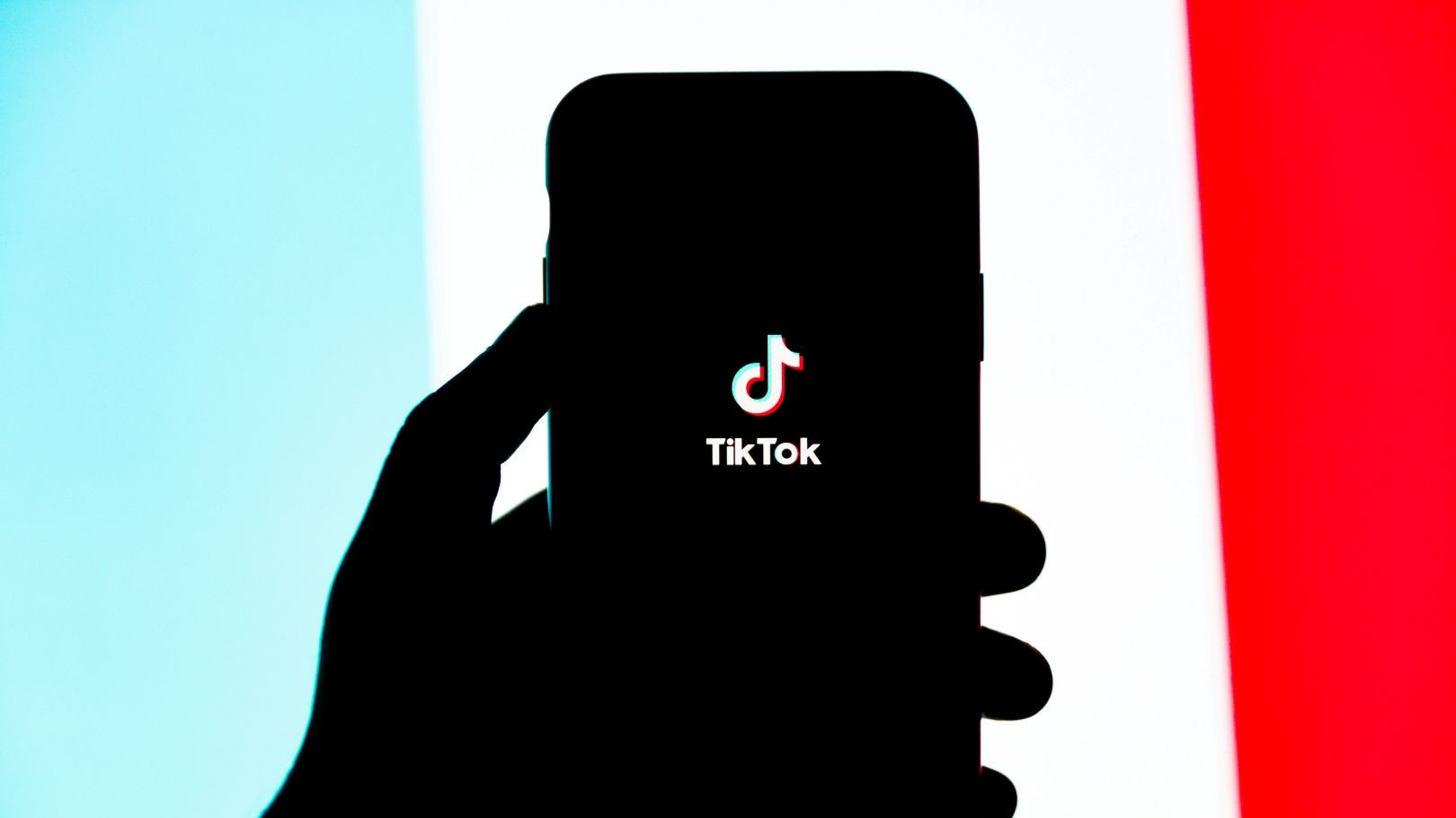 TikTok İçeriklerini Yapay Zeka Ele Geçiriyor Olabilir