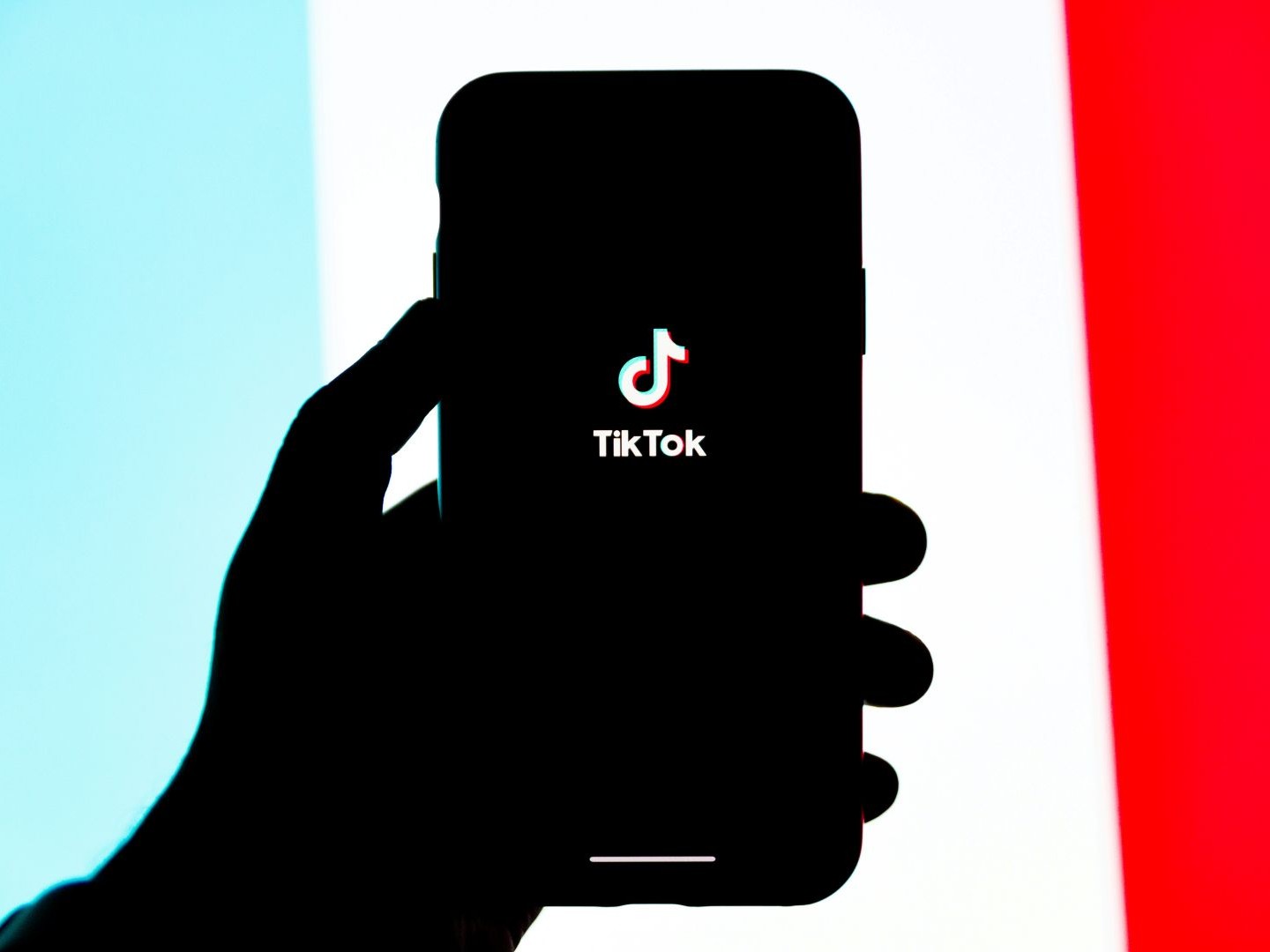 TikTok İçeriklerini Yapay Zeka Ele Geçiriyor Olabilir