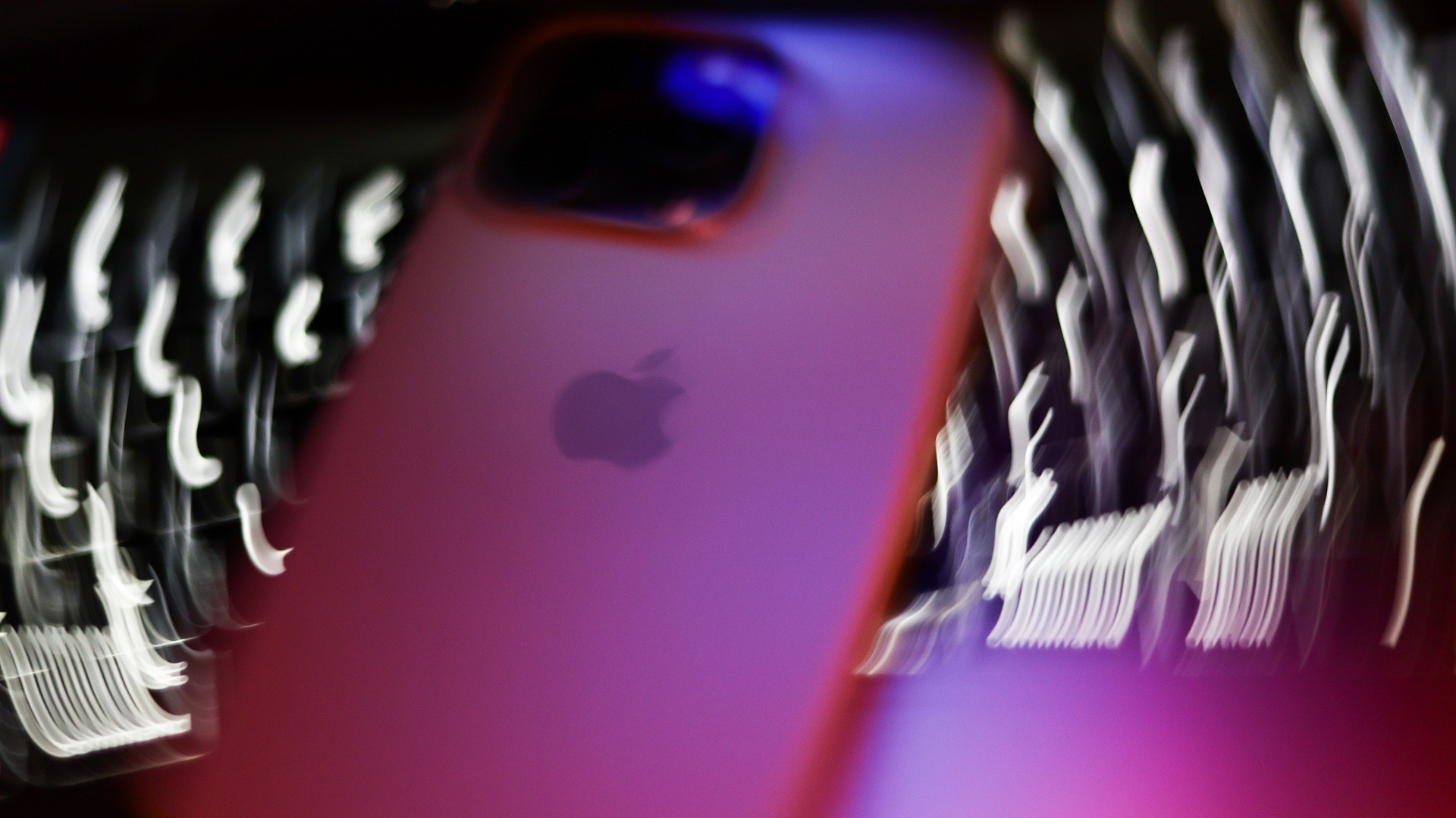 Kullanılmış Bir iPhone Satın Almak Artık Her Zamankinden Daha Mantıklı