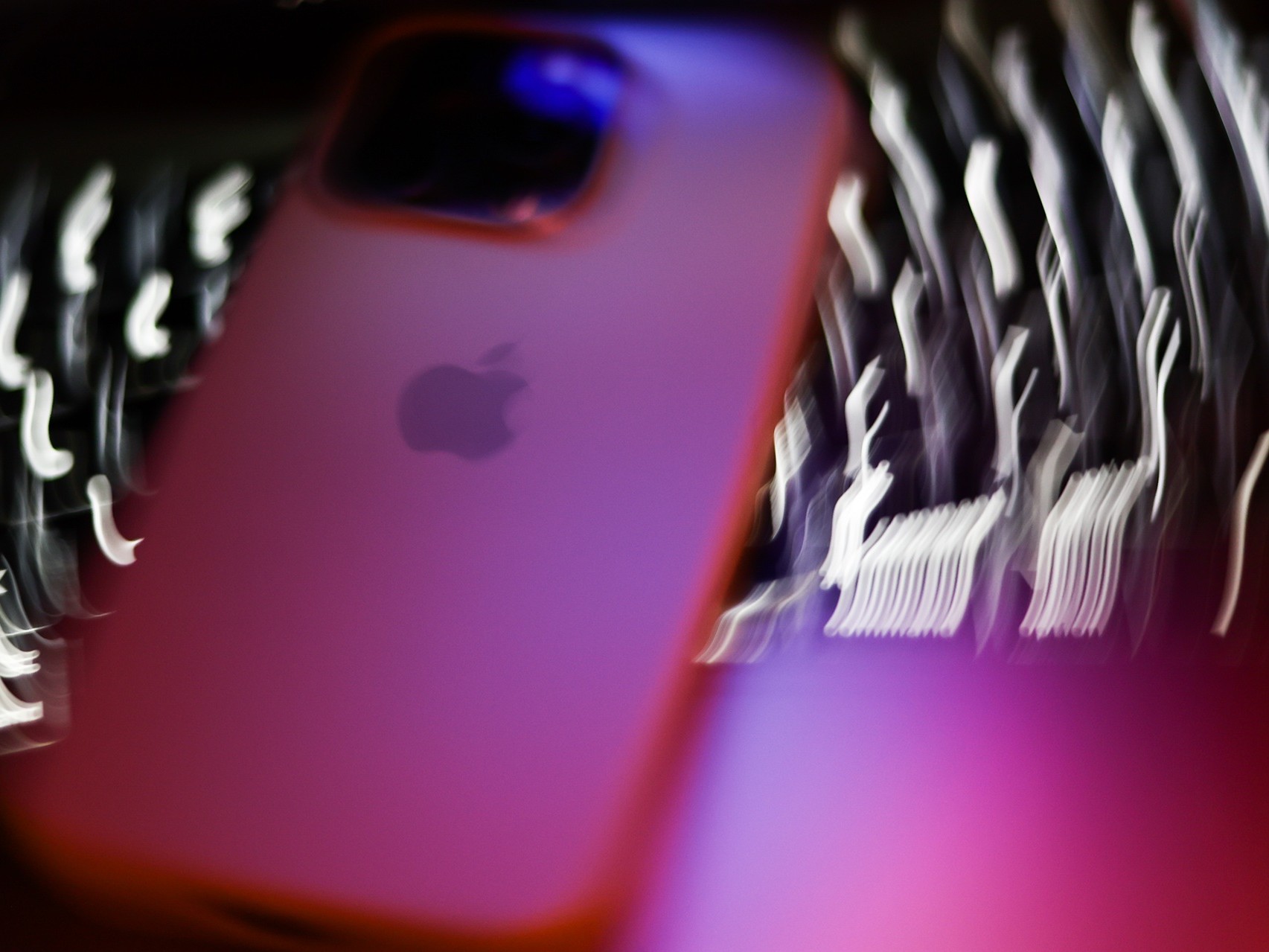 Kullanılmış Bir iPhone Satın Almak Artık Her Zamankinden Daha Mantıklı