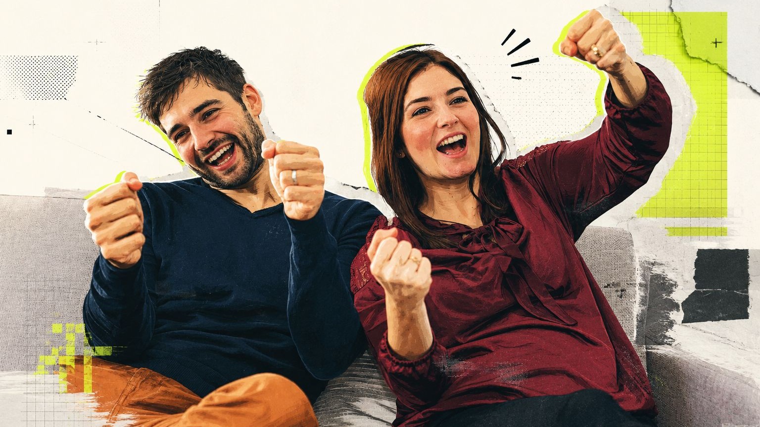 Oyunlarda Direksiyon Seti Yerine Sanal Direksiyon