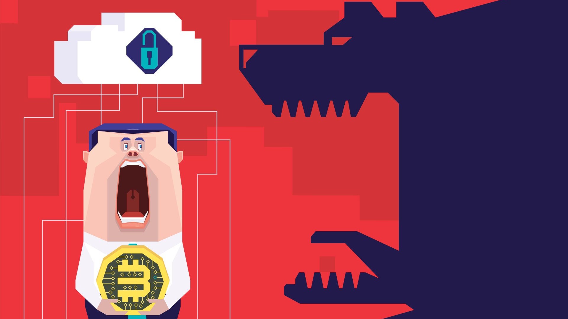 Kripto Cüzdanınızı Kurtarmaya Çalışırken Tüm Verilerinizi Kaybedebilirsiniz