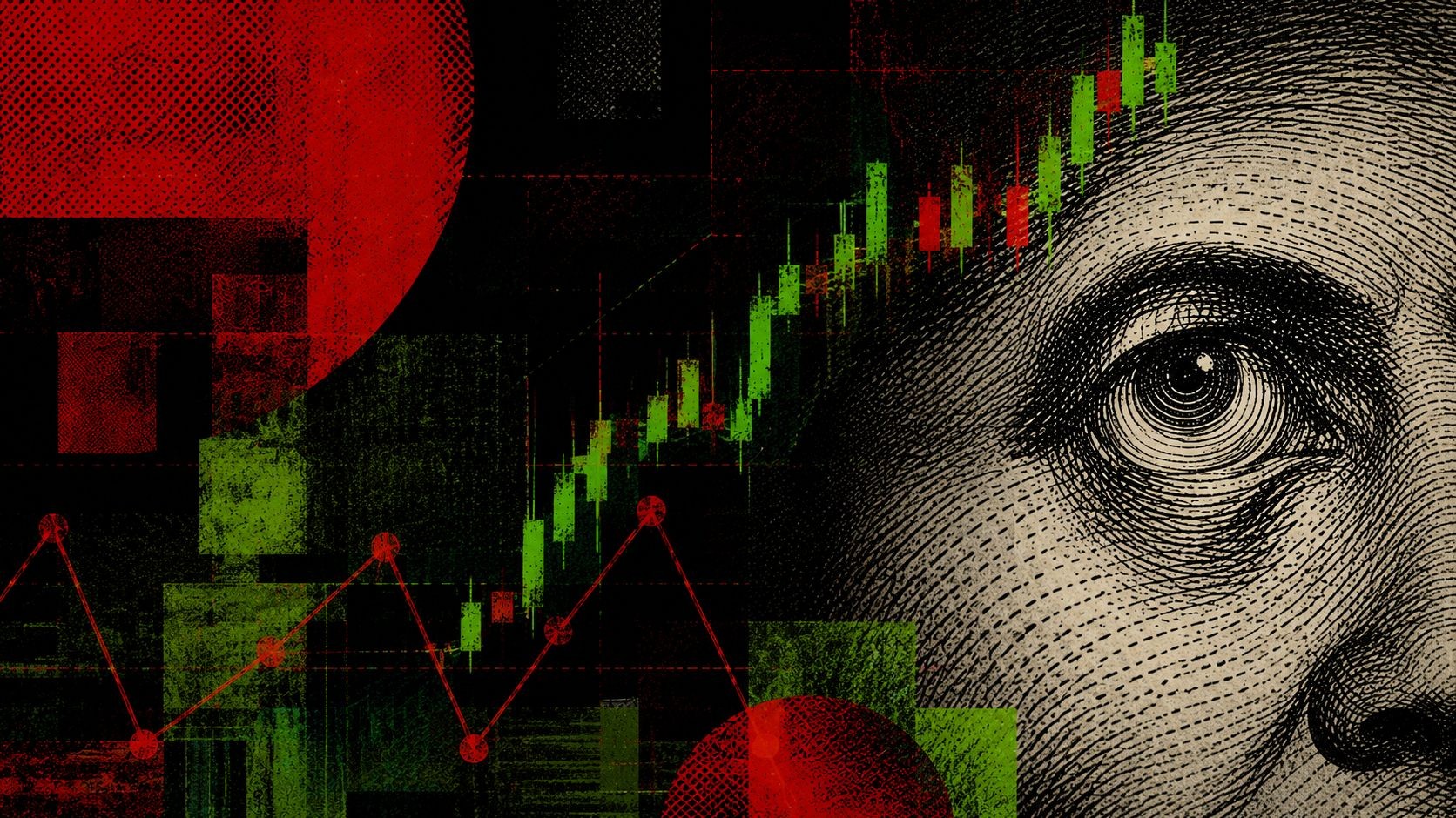 Michael Burry’den Piyasada Açığa Satış