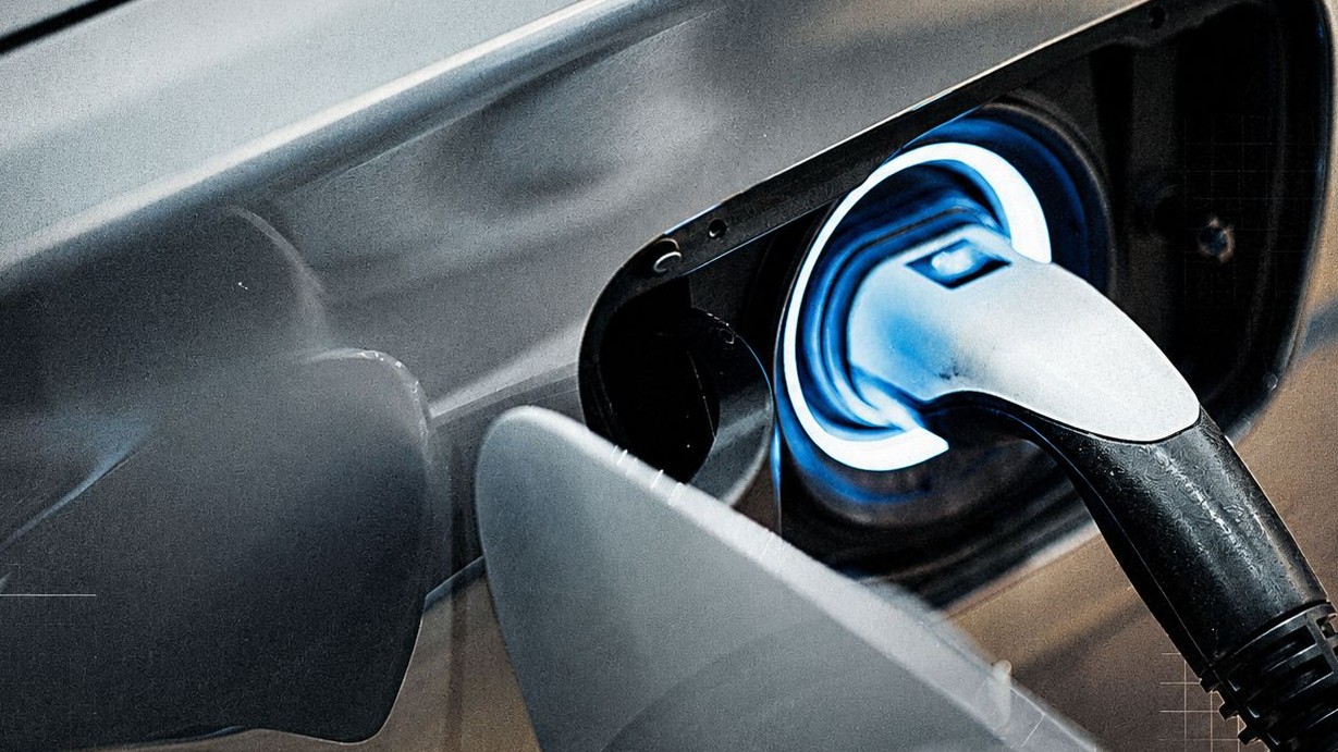 Elektrikli Otomobillerde ‘Piller’ Sanıldığından Daha Dayanıklı
