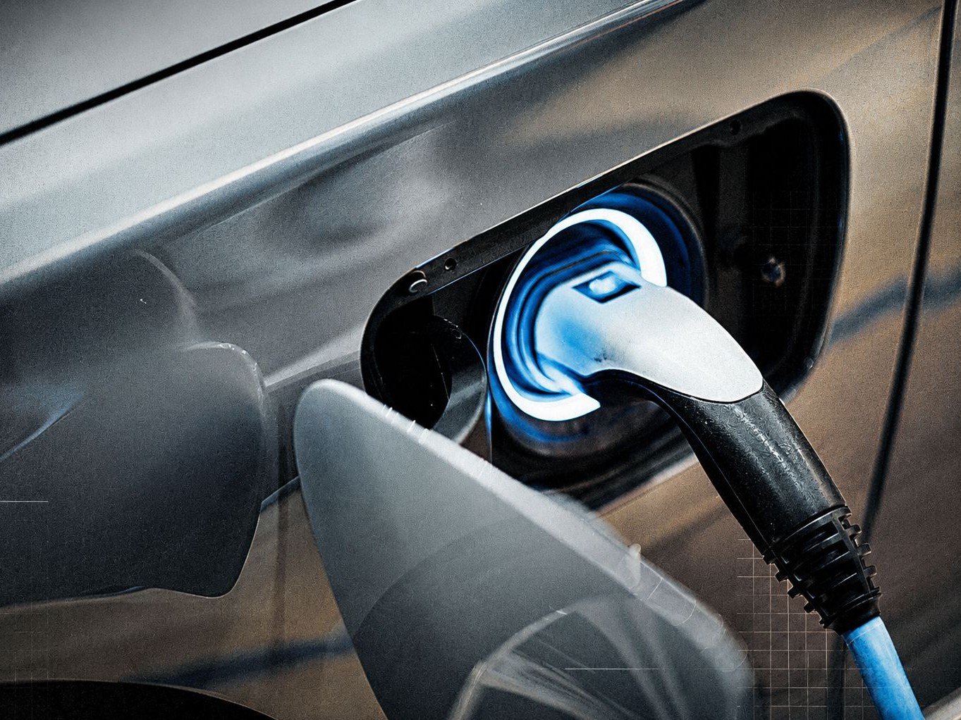 Elektrikli Otomobillerde ‘Piller’ Sanıldığından Daha Dayanıklı