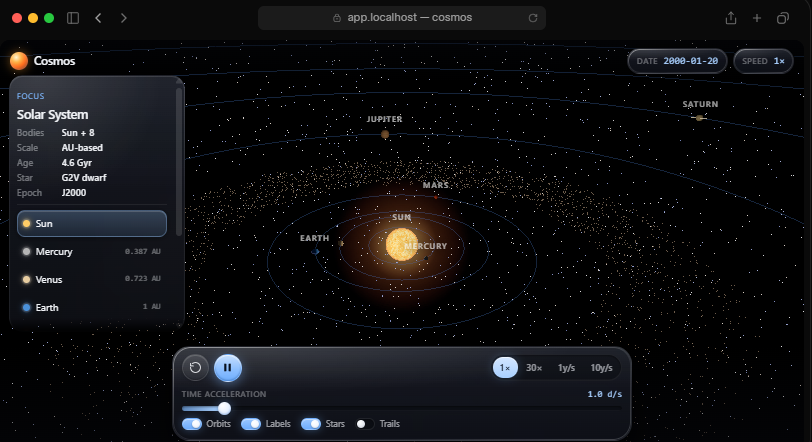 SpaceXAI’dan Grok 4.5