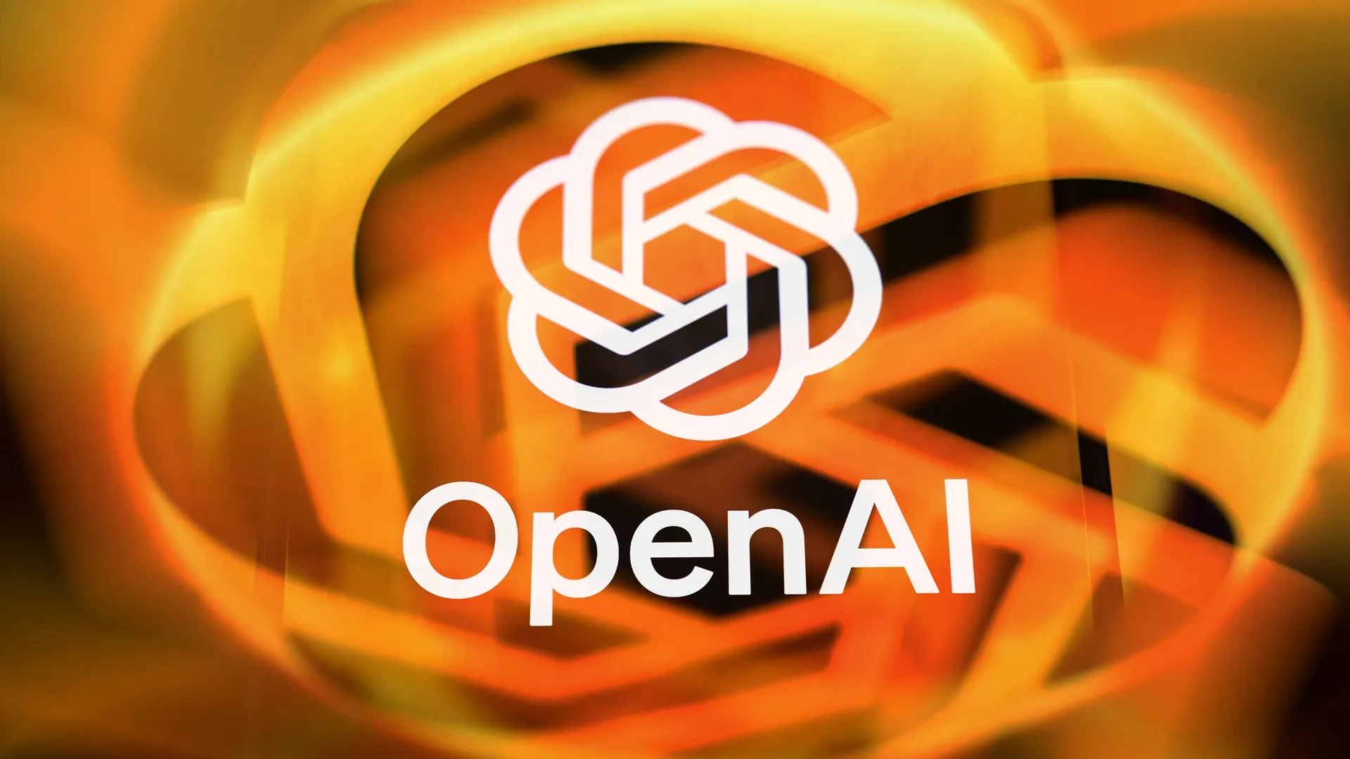OpenAI'ın Güvenlikten Sorumlu Başkanı Şirketten Ayrılıyor
