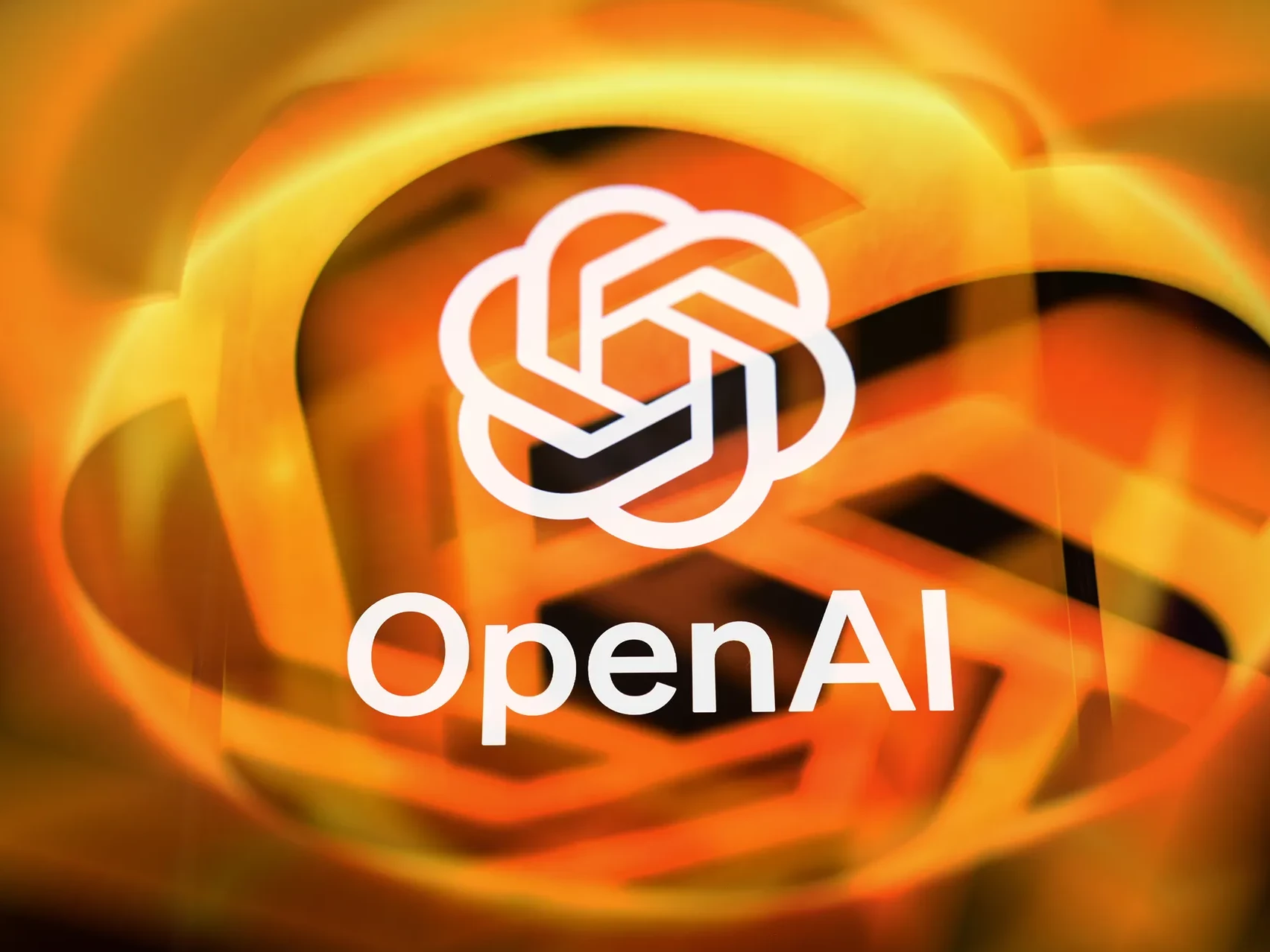OpenAI'ın Güvenlikten Sorumlu Başkanı Şirketten Ayrılıyor