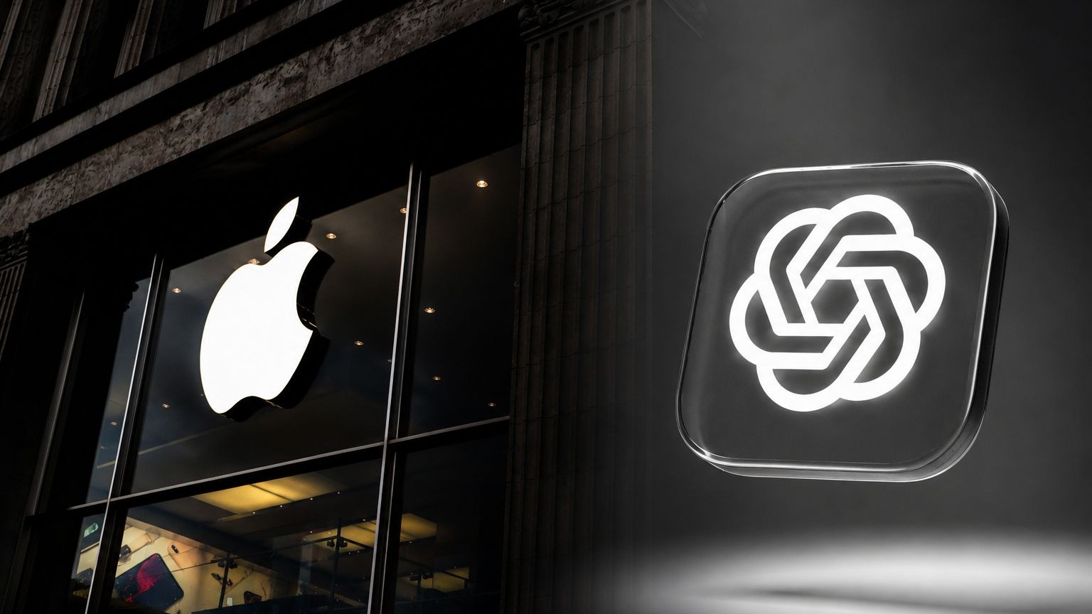 Apple’dan OpenAI Tarafına Gizlilik Davası