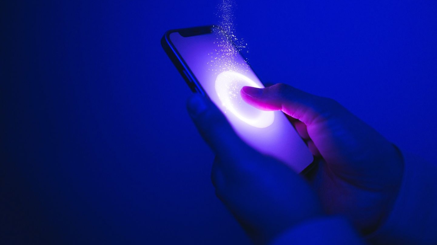 Telefonunuzdaki Verileri Kaybetmeyin: iPhone Nasıl Yedeklenir?
