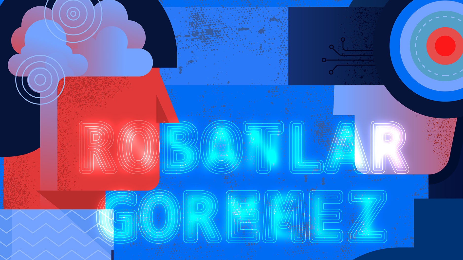 Yapay Zekayı Kör Eden Yeni Tipografik İllüzyon: Decoy Font