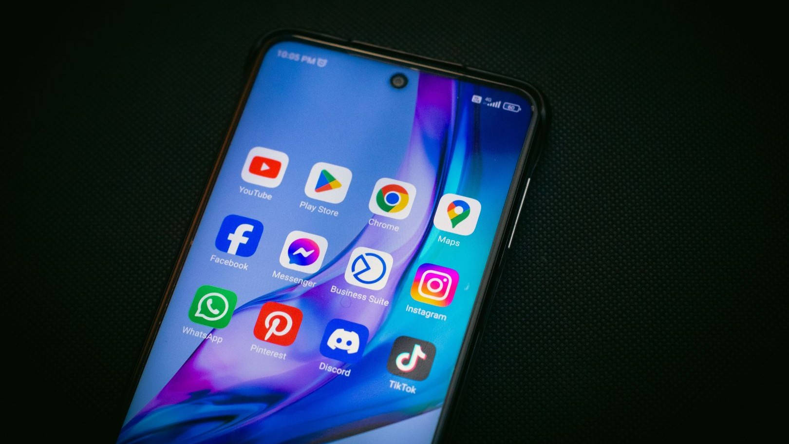 Yeni Android Telefon / Tablet Nasıl Kurulur?