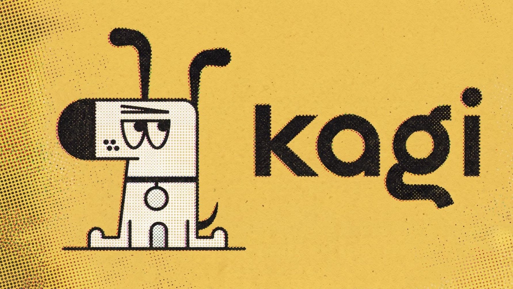 Kagi, Her Seferinde Birer Birer İnsan Eliyle Hazırlanmış Web Sitesi Ekleyerek Eski Usul Aramayı Geri Getiriyor